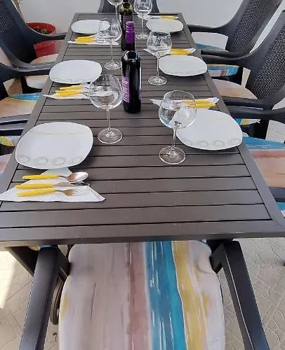 Sanader Kaštela